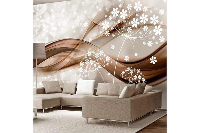 Fototapet Spring Stories 150x105, Artgeist sp. z o. o.