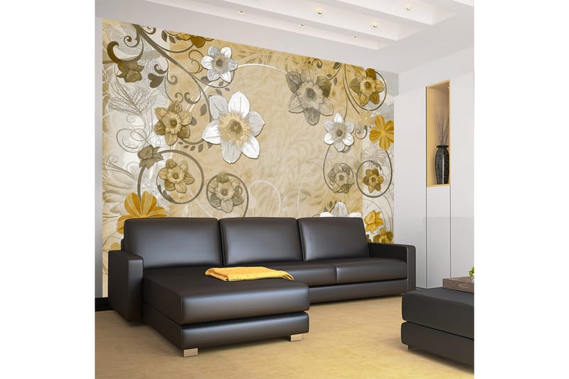 Fototapet Springtime 350x245, Artgeist sp. z o. o.