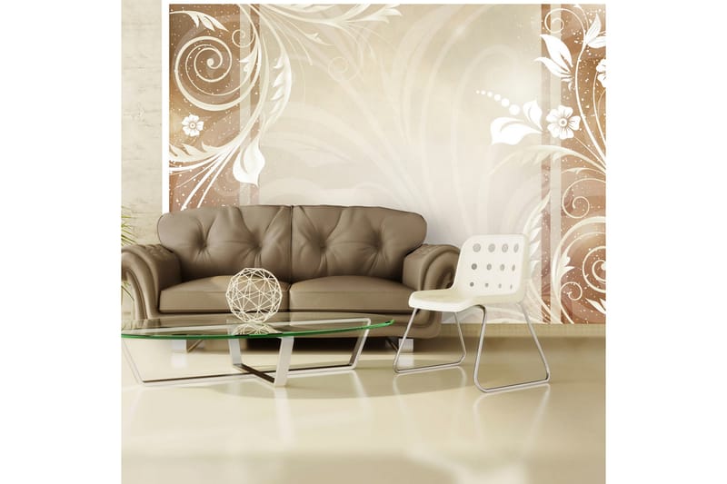 Fototapet Stationery 400x280, Artgeist sp. z o. o.