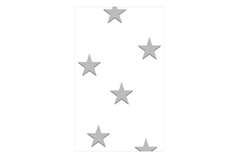 Fototapet Stellar Trail 50x1000 - Artgeist sp. z o. o. - Inredning - Väggdekor - Tapet & tapettillbehör - Fototapet