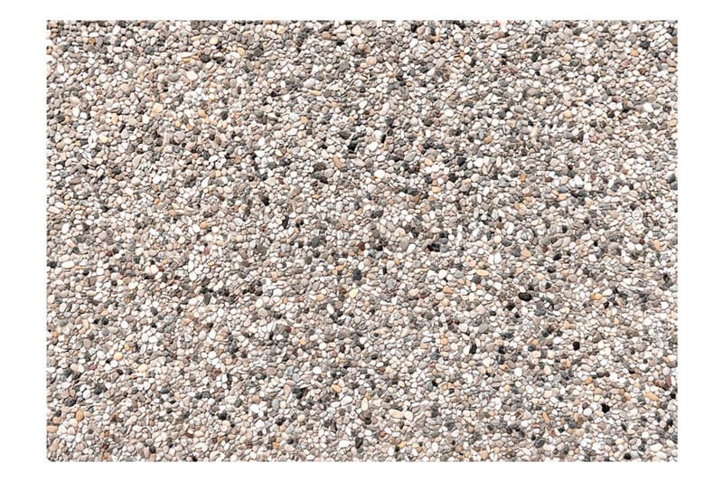 Fototapet Stone Charm 350x245, Artgeist sp. z o. o.