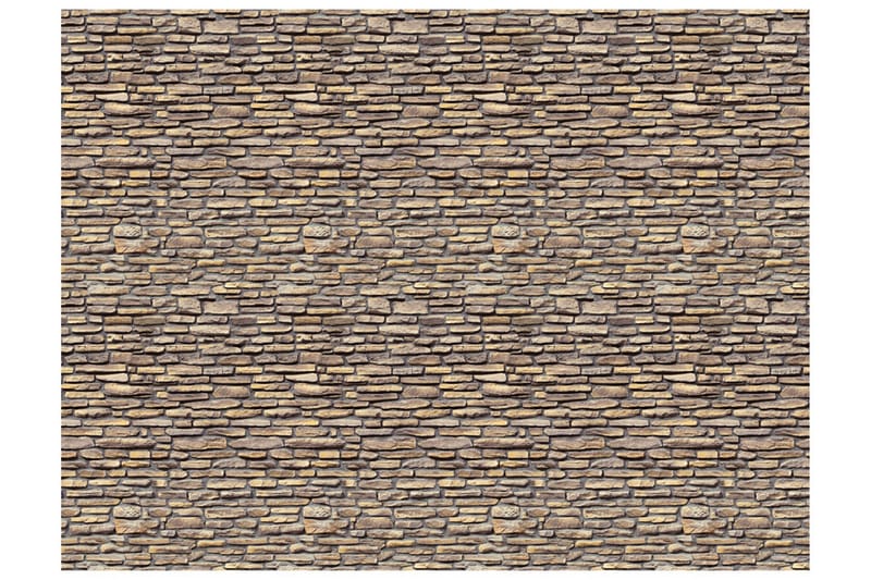 Fototapet Stone Stylish Design 250x193, Artgeist sp. z o. o.