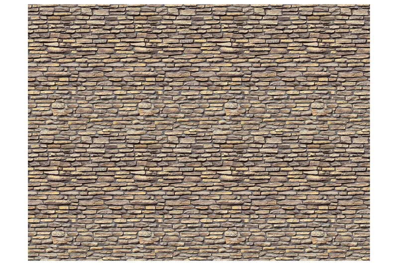 Fototapet Stone Stylish Design 300x231, Artgeist sp. z o. o.