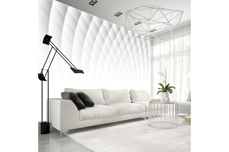 Fototapet Structure Of Light 150x105, Artgeist sp. z o. o.