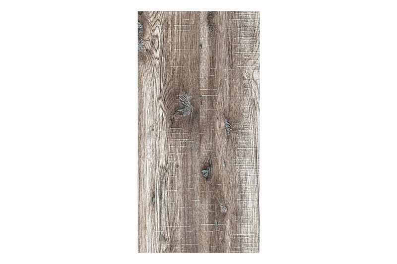 Fototapet Stylish Wood 50x1000 - Artgeist sp. z o. o. - Inredning - Väggdekor - Tapet & tapettillbehör - Fototapet