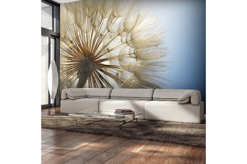 Fototapet Summer Delight 300x210, Artgeist sp. z o. o.