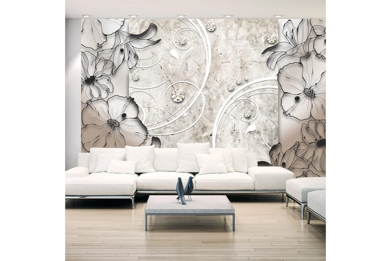 Fototapet Summer Memories 100x70, Artgeist sp. z o. o.