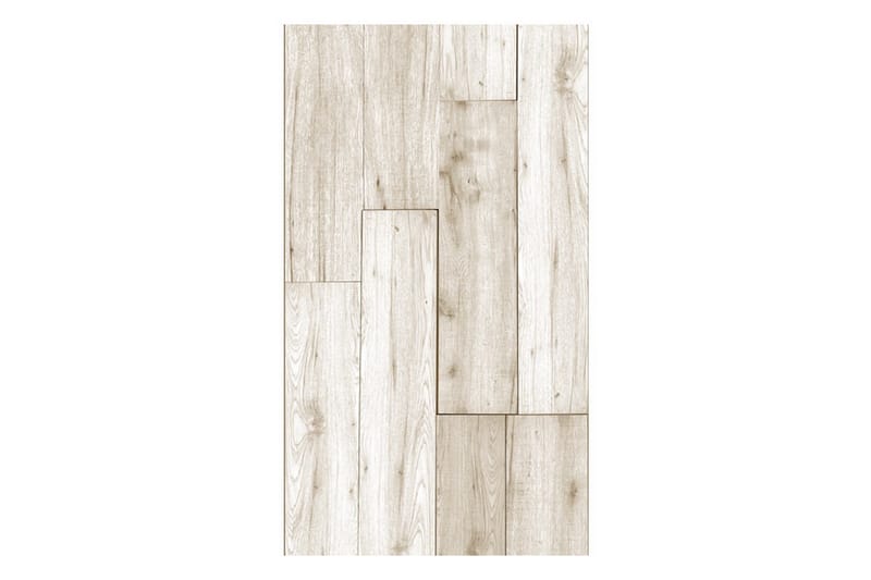 Fototapet Tabulam Ligneam 50x1000 - Artgeist sp. z o. o. - Inredning - Väggdekor - Tapet & tapettillbehör - Fototapet