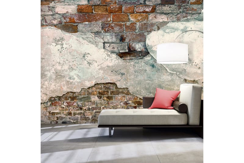 Fototapet Tender Walls 100x70, Artgeist sp. z o. o.