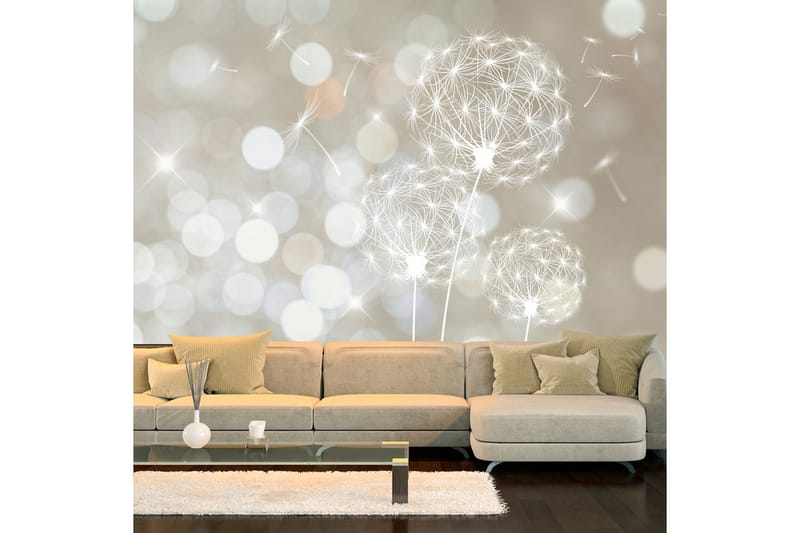 Fototapet The Ballad Of Beauty 300x210, Artgeist sp. z o. o.