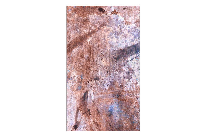 Fototapet The Beauty Of The Rocks 50x1000 - Artgeist sp. z o. o. - Inredning - Väggdekor - Tapet & tapettillbehör - Fototapet