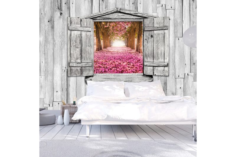 Fototapet The Magical Gateway 250x175, Artgeist sp. z o. o.