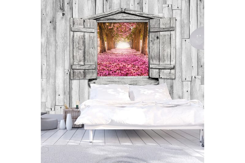 Fototapet The Magical Gateway 300x210, Artgeist sp. z o. o.