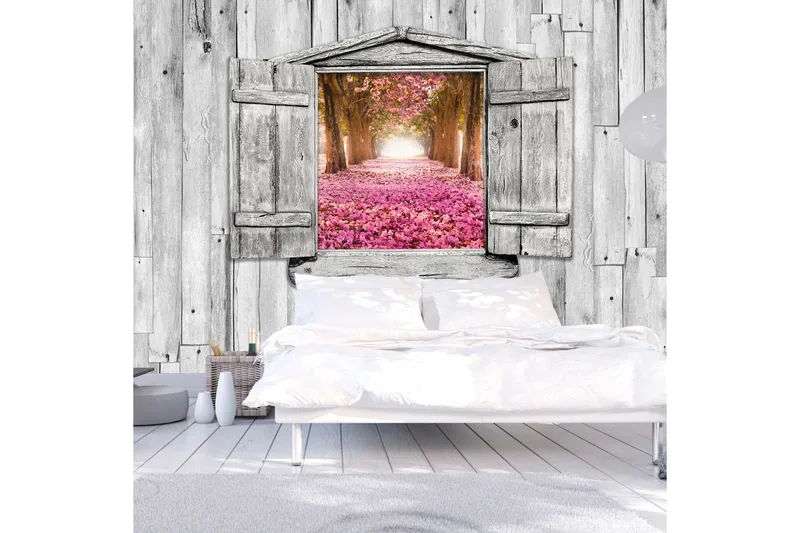 Fototapet The Magical Gateway 300x210, Artgeist sp. z o. o.