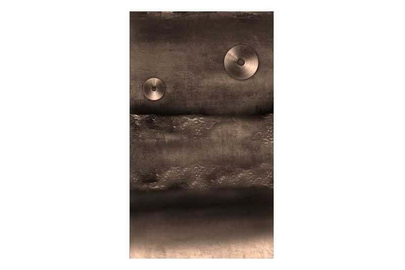 Fototapet The Sense Of Coherence 50x1000 - Artgeist sp. z o. o. - Inredning - Väggdekor - Tapet & tapettillbehör - Fototapet