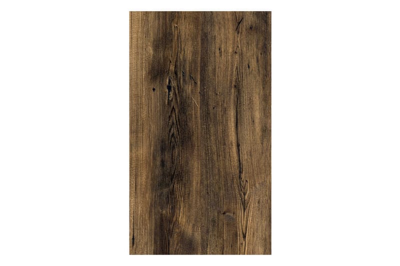 Fototapet The Smell Of Wood 50x1000 - Artgeist sp. z o. o. - Inredning - Väggdekor - Tapet & tapettillbehör - Fototapet