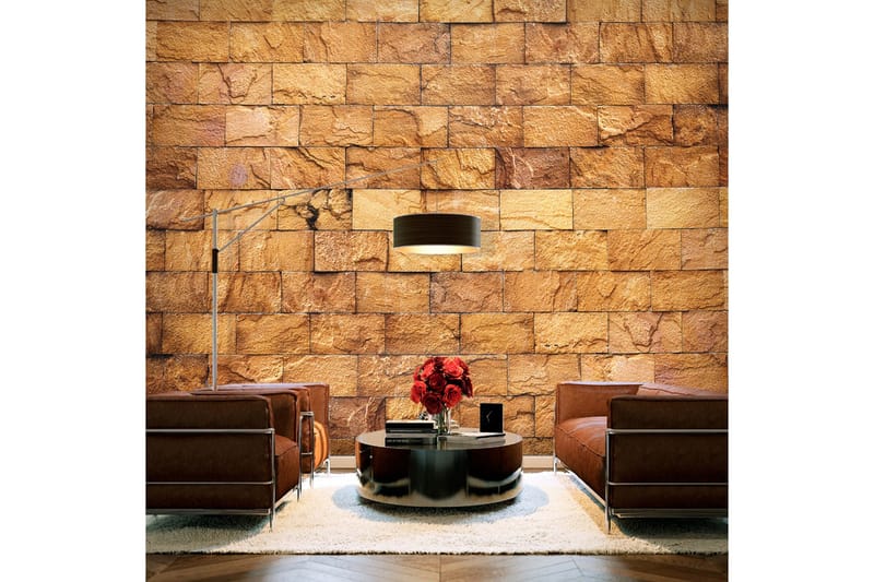 Fototapet Timeless Charm 200x140, Artgeist sp. z o. o.