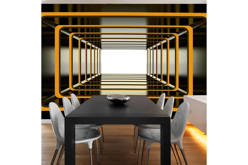 Fototapet Titian Dimension 300x210, Artgeist sp. z o. o.