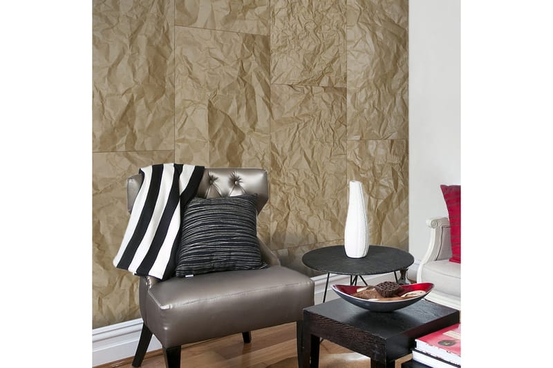 Fototapet Touch 50x1000, Artgeist sp. z o. o.