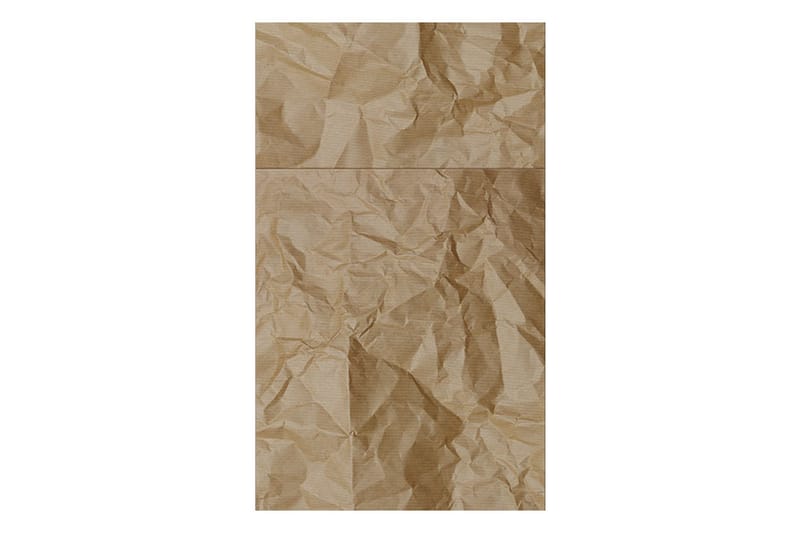 Fototapet Touch 50x1000 - Artgeist sp. z o. o. - Inredning - Väggdekor - Tapet & tapettillbehör - Fototapet