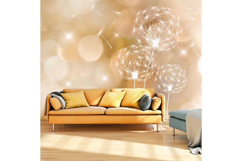 Fototapet Touch Of Summer 150x105, Artgeist sp. z o. o.