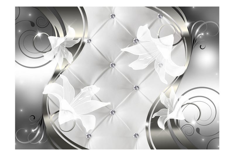 Fototapet Trust 350x245 - Artgeist sp. z o. o. - Inredning - Väggdekor - Tapet & tapettillbehör - Fototapet