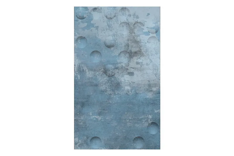 Fototapet Underwater Dream 50x1000 - Artgeist sp. z o. o. - Inredning - Väggdekor - Tapet & tapettillbehör - Fototapet