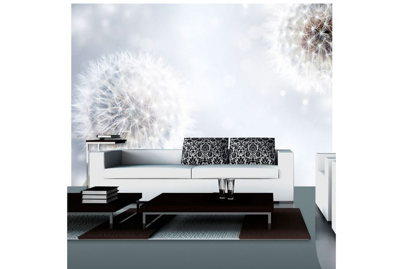 Fototapet Unpredictable Moments 150x105, Artgeist sp. z o. o.