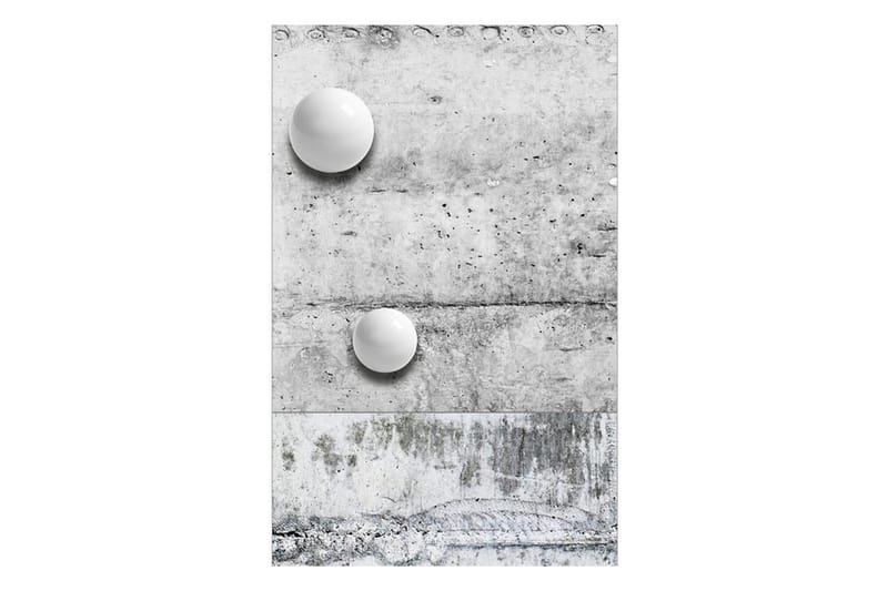 Fototapet Unusual Ornament 50x1000 - Artgeist sp. z o. o. - Inredning - Väggdekor - Tapet & tapettillbehör - Fototapet