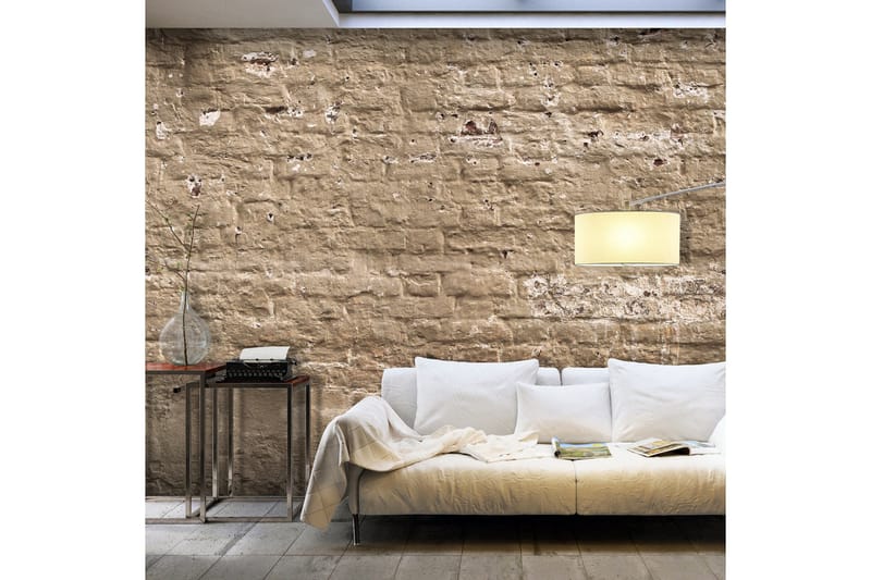 Fototapet Urban Oasis 150x105, Artgeist sp. z o. o.