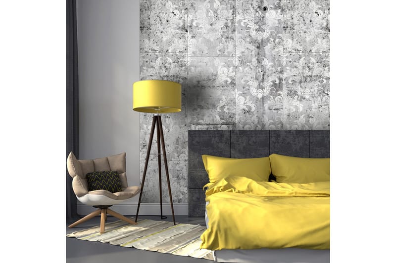 Fototapet Urban Ornamentation 50x1000, Artgeist sp. z o. o.