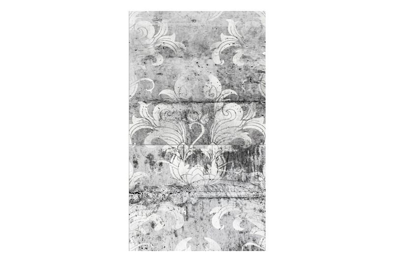 Fototapet Urban Ornamentation 50x1000 - Artgeist sp. z o. o. - Inredning - Väggdekor - Tapet & tapettillbehör - Fototapet