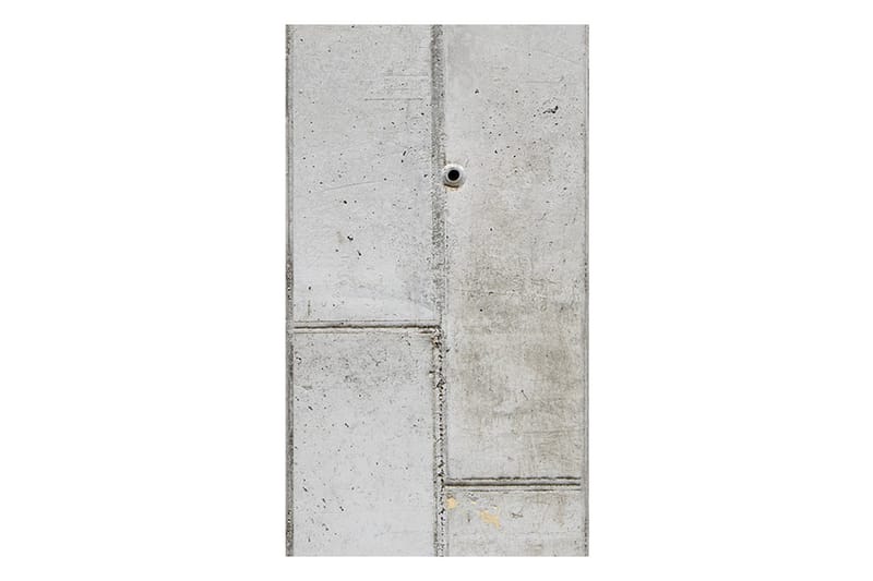 Fototapet Urban Pattern 50x1000 - Artgeist sp. z o. o. - Inredning - Väggdekor - Tapet & tapettillbehör - Fototapet