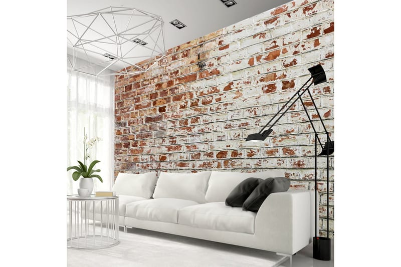 Fototapet Walls Of Memory 400x280, Artgeist sp. z o. o.