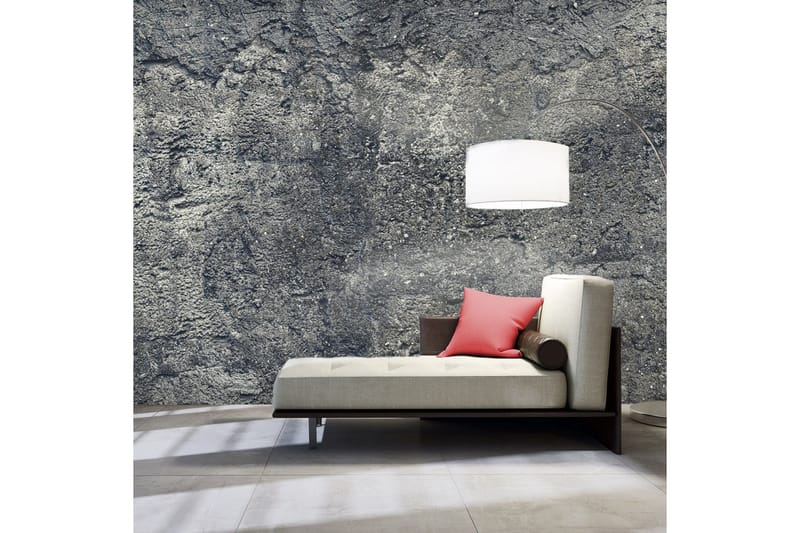 Fototapet Winter's Cave 100x70, Artgeist sp. z o. o.