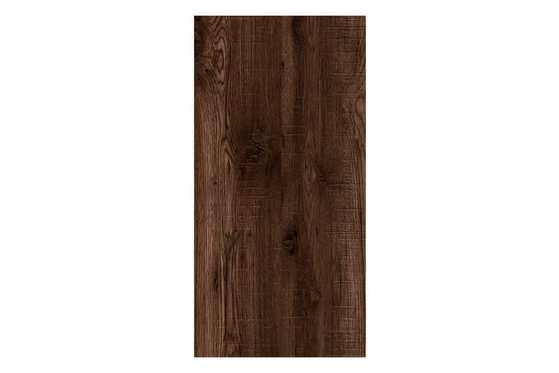 Fototapet Wooden Dream 50x1000 - Artgeist sp. z o. o. - Inredning - Väggdekor - Tapet & tapettillbehör - Fototapet