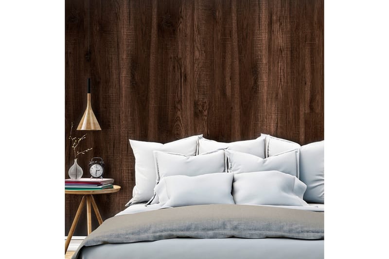 Fototapet Wooden Dream 50x1000, Artgeist sp. z o. o.