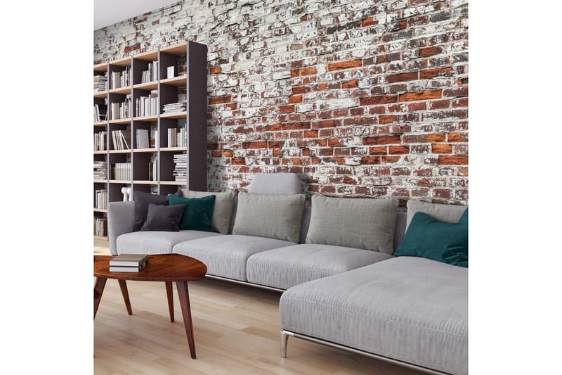 Fototapet XXL Echo Of Time 500x280, Artgeist sp. z o. o.