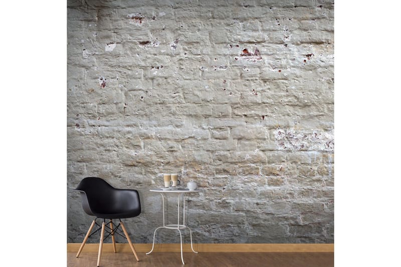 Fototapet XXL Hidden Harmony II 800x280 - Artgeist sp. z o. o. - Inredning - Väggdekor - Tapet & tapettillbehör - Fototapet