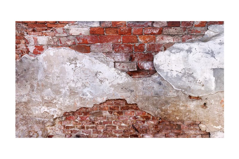 Fototapet XXL Spirits Of The Past II 500x280 - Artgeist sp. z o. o. - Inredning - Väggdekor - Tapet & tapettillbehör - Fototapet