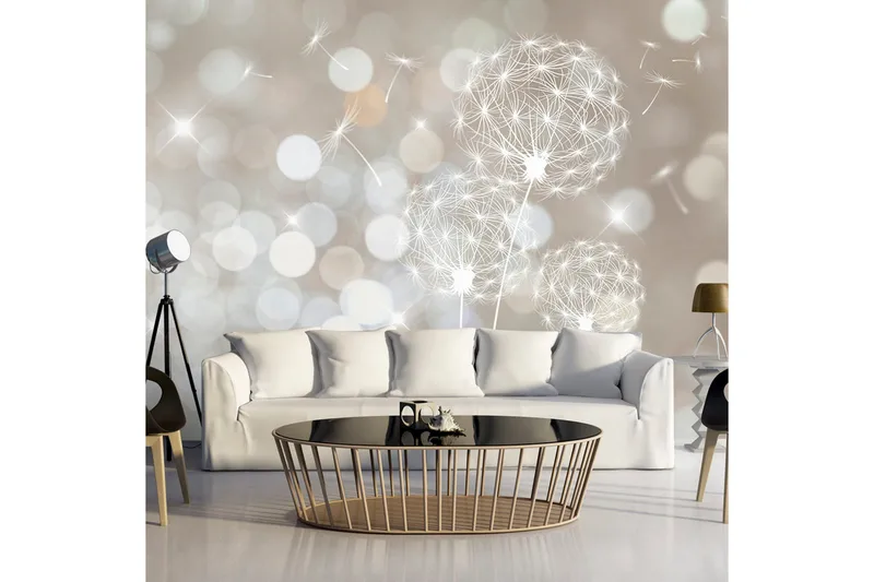 Fototapet XXL Summer Sonata 500x280, Artgeist sp. z o. o.