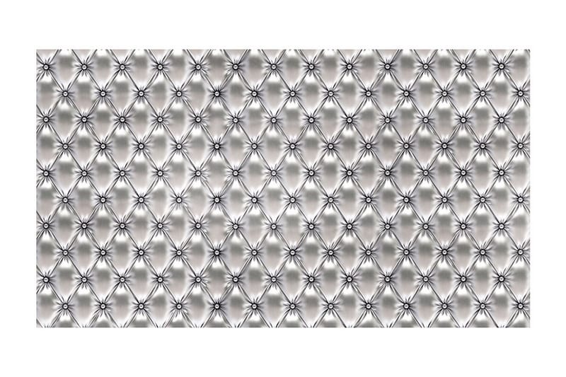 Fototapet XXL White Queen II 500x280 - Artgeist sp. z o. o. - Inredning - Väggdekor - Tapet & tapettillbehör - Fototapet