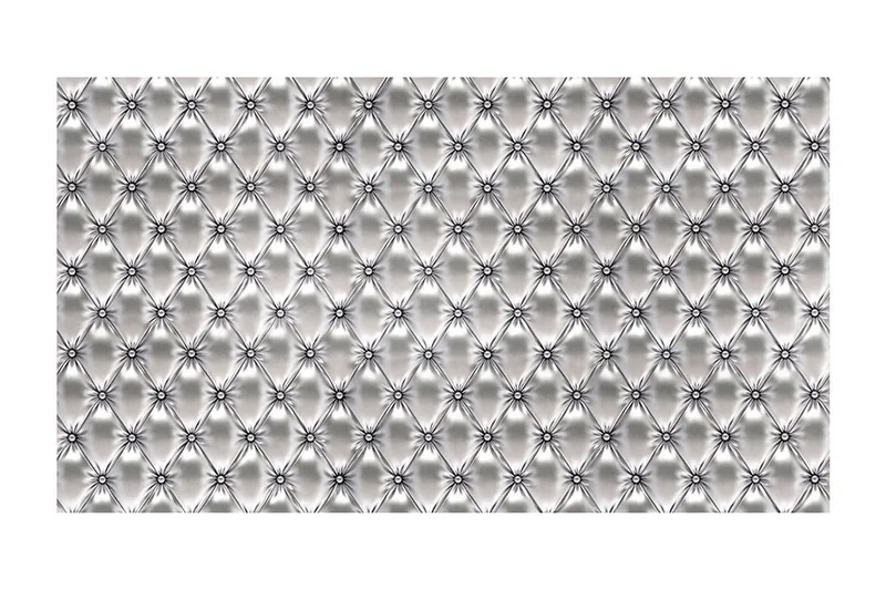 Fototapet XXL White Queen II 500x280 - Artgeist sp. z o. o. - Inredning - Väggdekor - Tapet & tapettillbehör - Fototapet