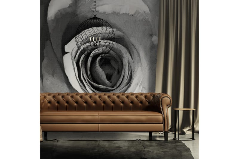 Fototapet Papper Ökade 400x309, Artgeist sp. z o. o.