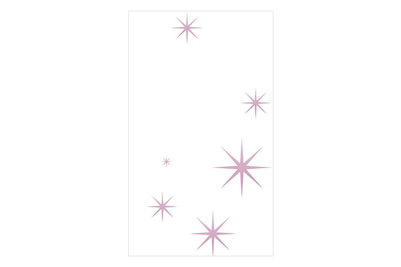 Fototapet Phenomenal Sweetness 50x1000 - Artgeist sp. z o. o. - Inredning - Väggdekor - Tapet & tapettillbehör - Fototapet