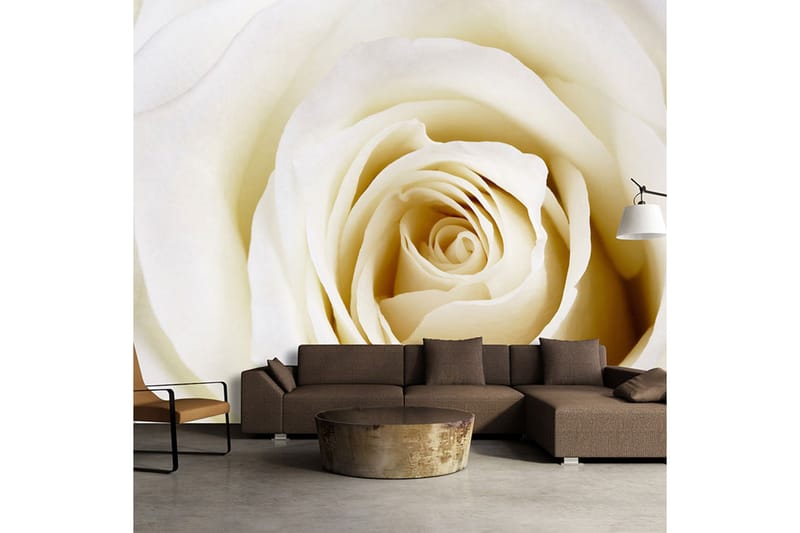 Fototapet Pearl Maze 350x245, Artgeist sp. z o. o.