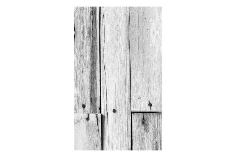 Fototapet Praise Of The Tradition 50x1000 - Artgeist sp. z o. o. - Inredning - Väggdekor - Tapet & tapettillbehör - Fototapet