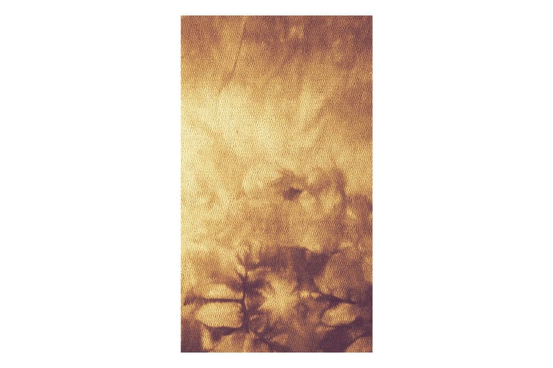 Fototapet Playing With Light 50x1000 - Artgeist sp. z o. o. - Inredning - Väggdekor - Tapet & tapettillbehör - Fototapet