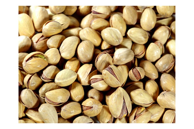 Fototapet Pistachio Dessert 350x270, Artgeist sp. z o. o.