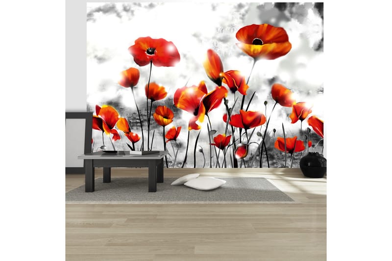 Fototapet Perdition 300x210, Artgeist sp. z o. o.